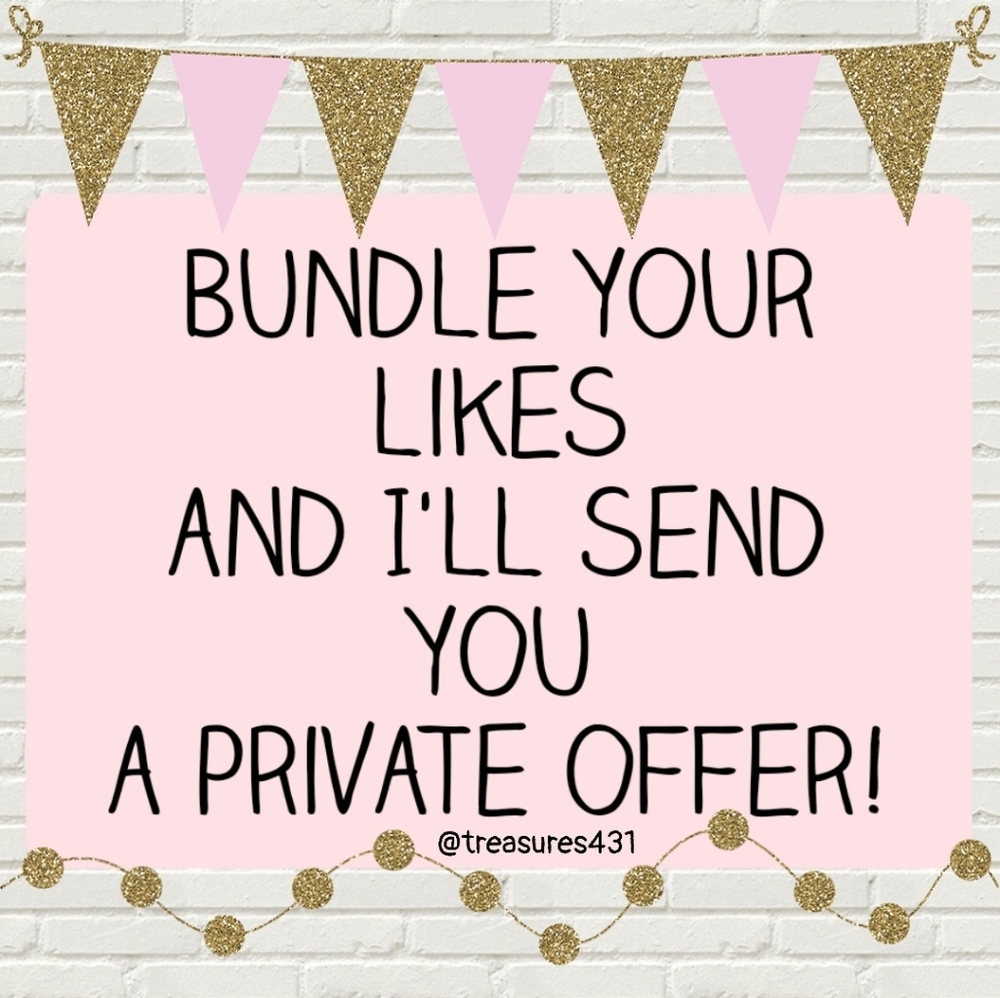 Bundle and save - Picture 4 of 9